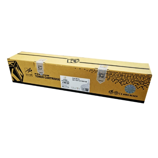 Imagine Cartus laser Xerox WC7220 B HYB (006R01461) LASER